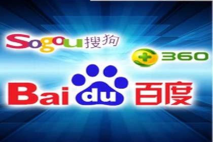 信息流广告投放实战技巧揭秘